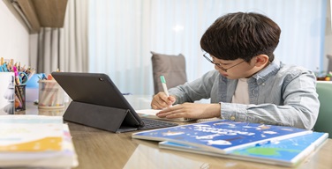 Ȱ���̹���